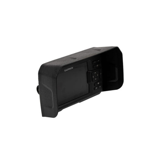BerleyPro Garmin Visor Echomap UHD2 7 SV, 72sv, 73sv, 74sv, 75sv