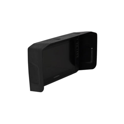 BerleyPro Garmin Visor Echomap UHD2 9" SV Touchscreen, 92sv, 93sv, 94sv, 95sv