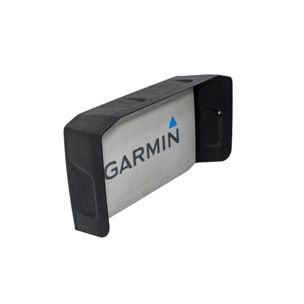 BerleyPro Garmin Visor Echomap UHD2 7 SV, 72sv, 73sv, 74sv, 75sv