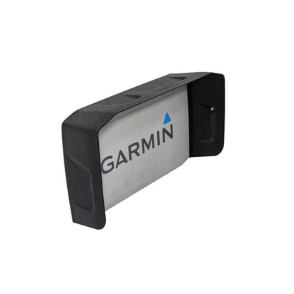 BerleyPro Garmin Visor Echomap UHD2 7 SV, 72sv, 73sv, 74sv, 75sv