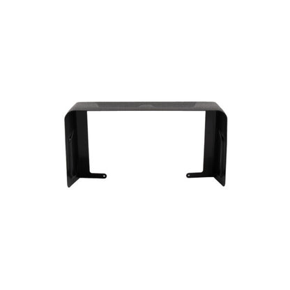 BerleyPro Garmin Visor Echomap Ultra 12, Ultra 2 12, 122sv, 123sv, 124sv, 125sv, 126sv