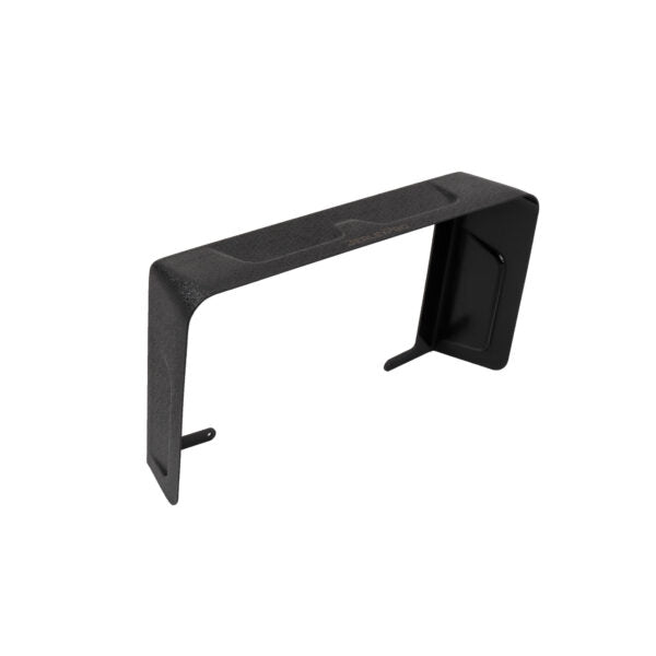 BerleyPro Garmin Visor Echomap Ultra 12, Ultra 2 12, 122sv, 123sv, 124sv, 125sv, 126sv