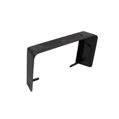 BerleyPro Garmin Visor Echomap Ultra 12, Ultra 2 12, 122sv, 123sv, 124sv, 125sv, 126sv
