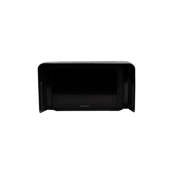 BerleyPro Garmin Visor Echomap Ultra 12, Ultra 2 12, 122sv, 123sv, 124sv, 125sv, 126sv