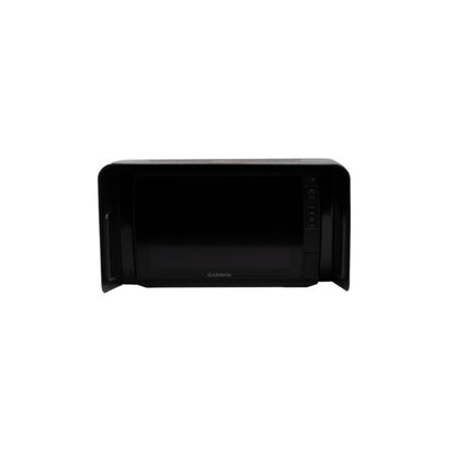 BerleyPro Garmin Visor Echomap Ultra 12, Ultra 2 12, 122sv, 123sv, 124sv, 125sv, 126sv
