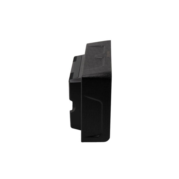 BerleyPro Garmin Visor Echomap Ultra 12, Ultra 2 12, 122sv, 123sv, 124sv, 125sv, 126sv