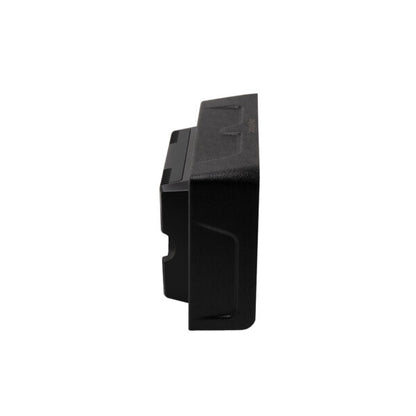 BerleyPro Garmin Visor Echomap Ultra 12, Ultra 2 12, 122sv, 123sv, 124sv, 125sv, 126sv