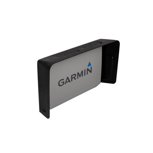 BerleyPro Garmin Visor Echomap Ultra 12, Ultra 2 12, 122sv, 123sv, 124sv, 125sv, 126sv