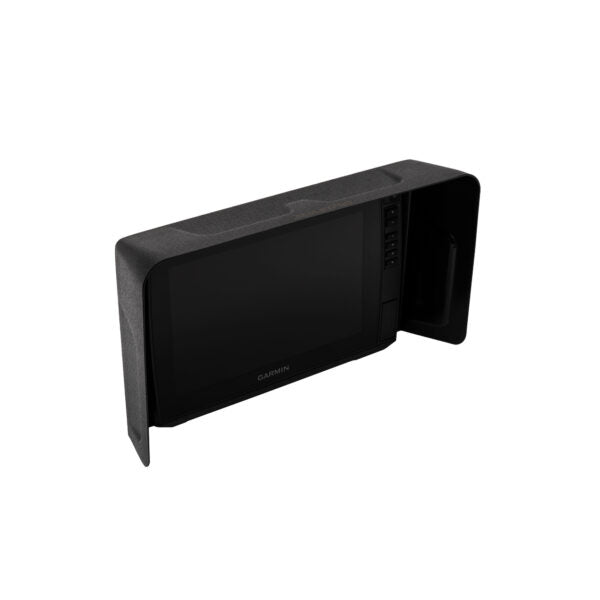 BerleyPro Garmin Visor Echomap Ultra 12, Ultra 2 12, 122sv, 123sv, 124sv, 125sv, 126sv