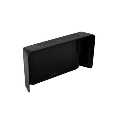 BerleyPro Garmin Visor Echomap Ultra 12, Ultra 2 12, 122sv, 123sv, 124sv, 125sv, 126sv