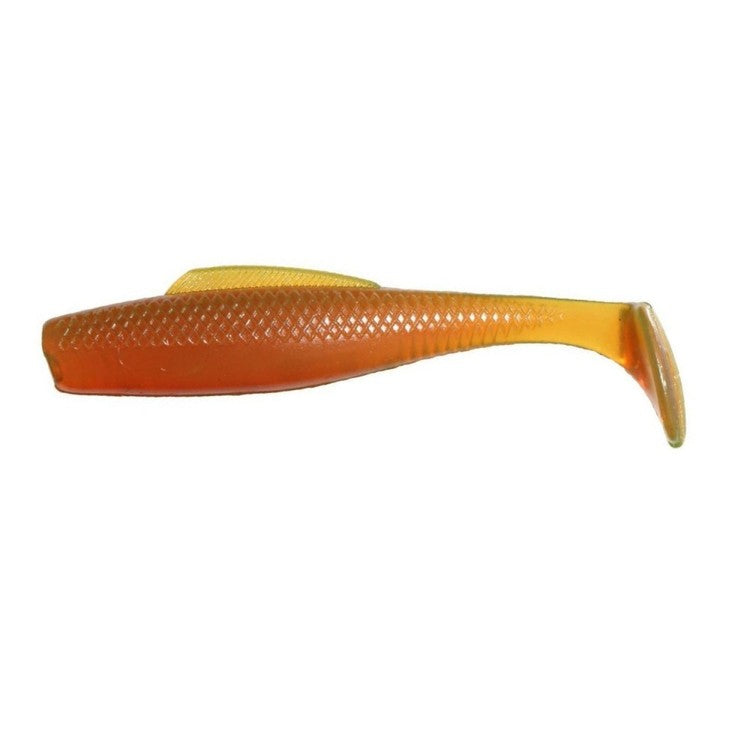 ZMAN MINNOWZ 3" 6PK - Fraser Coast Outdoors