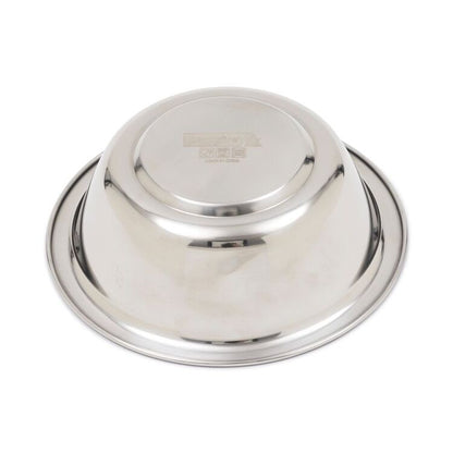 Campfire 16cm Stainless Steel Bowl