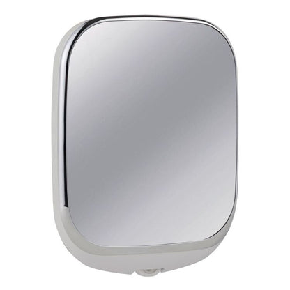 Companion Suction Mirror