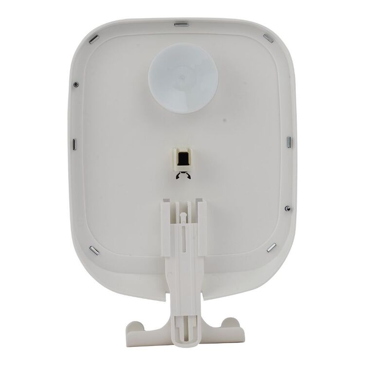 Companion Suction Mirror