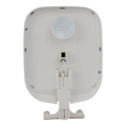 Companion Suction Mirror