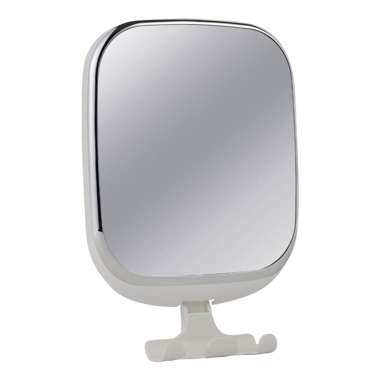 Companion Suction Mirror