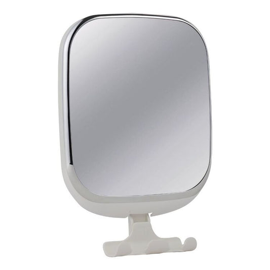 Companion Suction Mirror