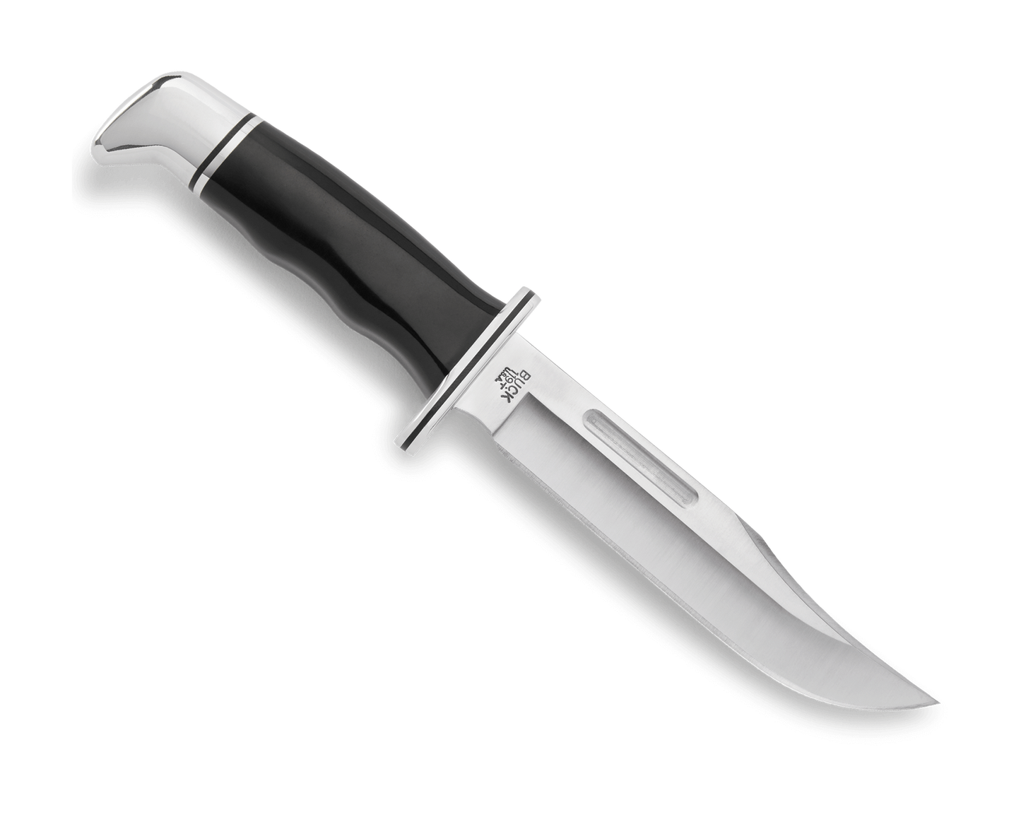 Buck Special 119BKS Clam Pack Knife - Fraser Coast Outdoors