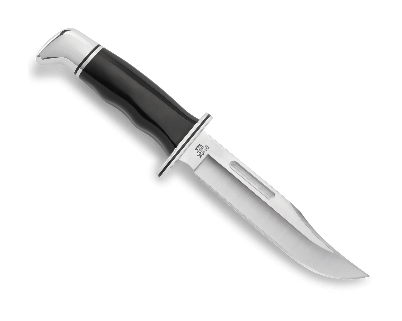 Buck Special 119BKS Clam Pack Knife - Fraser Coast Outdoors