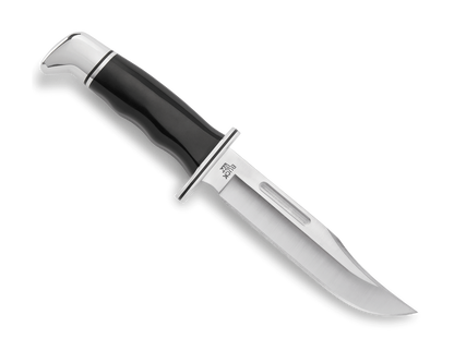 Buck Special 119BKS Clam Pack Knife - Fraser Coast Outdoors