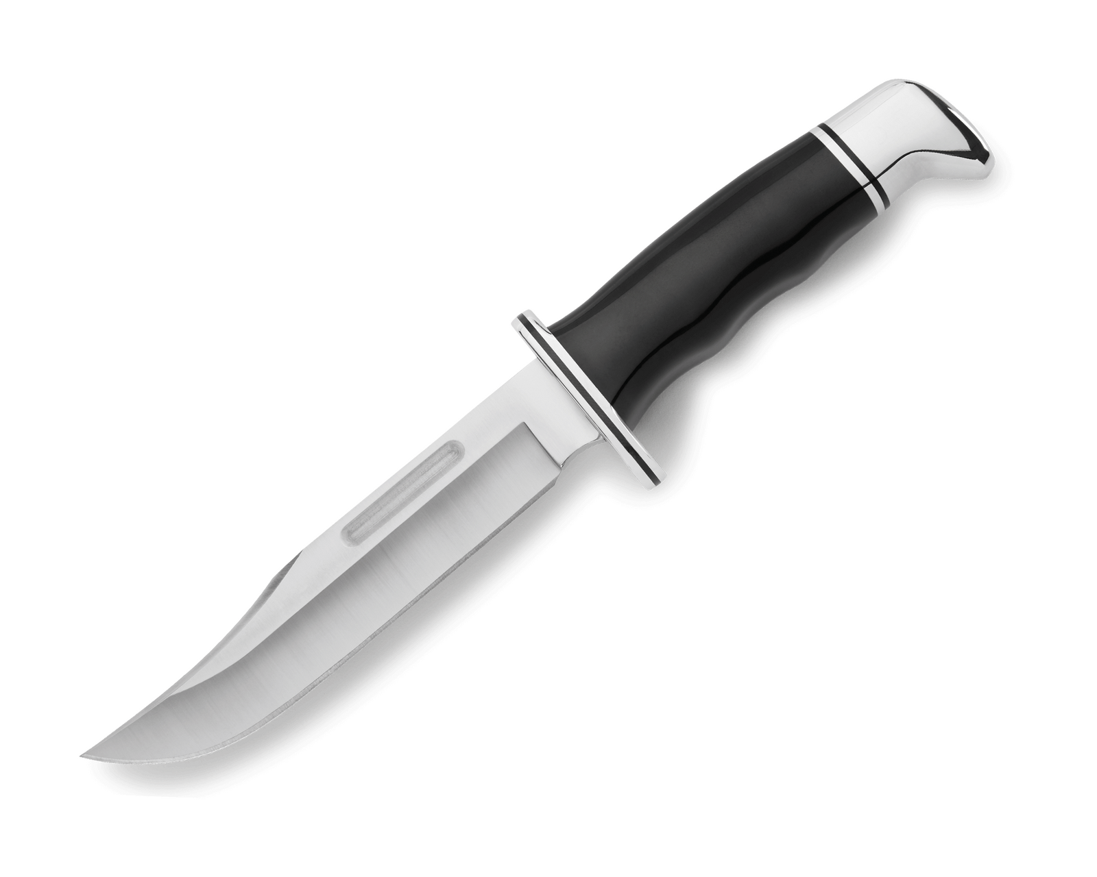 Buck Special 119BKS Clam Pack Knife - Fraser Coast Outdoors