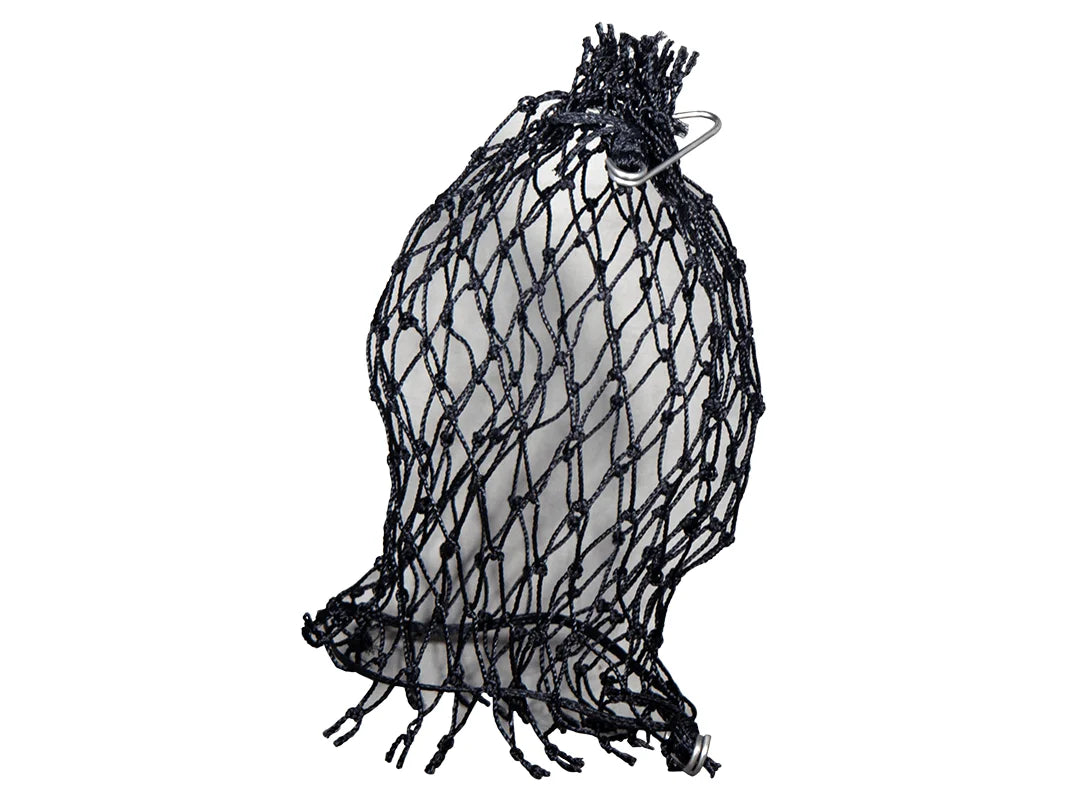 CRAB'N GEAR LARGE BAIT BAG - Fraser Coast Outdoors