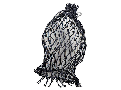CRAB'N GEAR LARGE BAIT BAG - Fraser Coast Outdoors