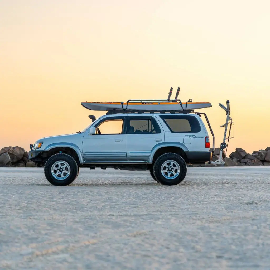 Berley Pro Will-I-Loader - Fraser Coast Outdoors
