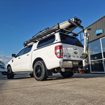 Berley Pro Will-I-Loader - Fraser Coast Outdoors