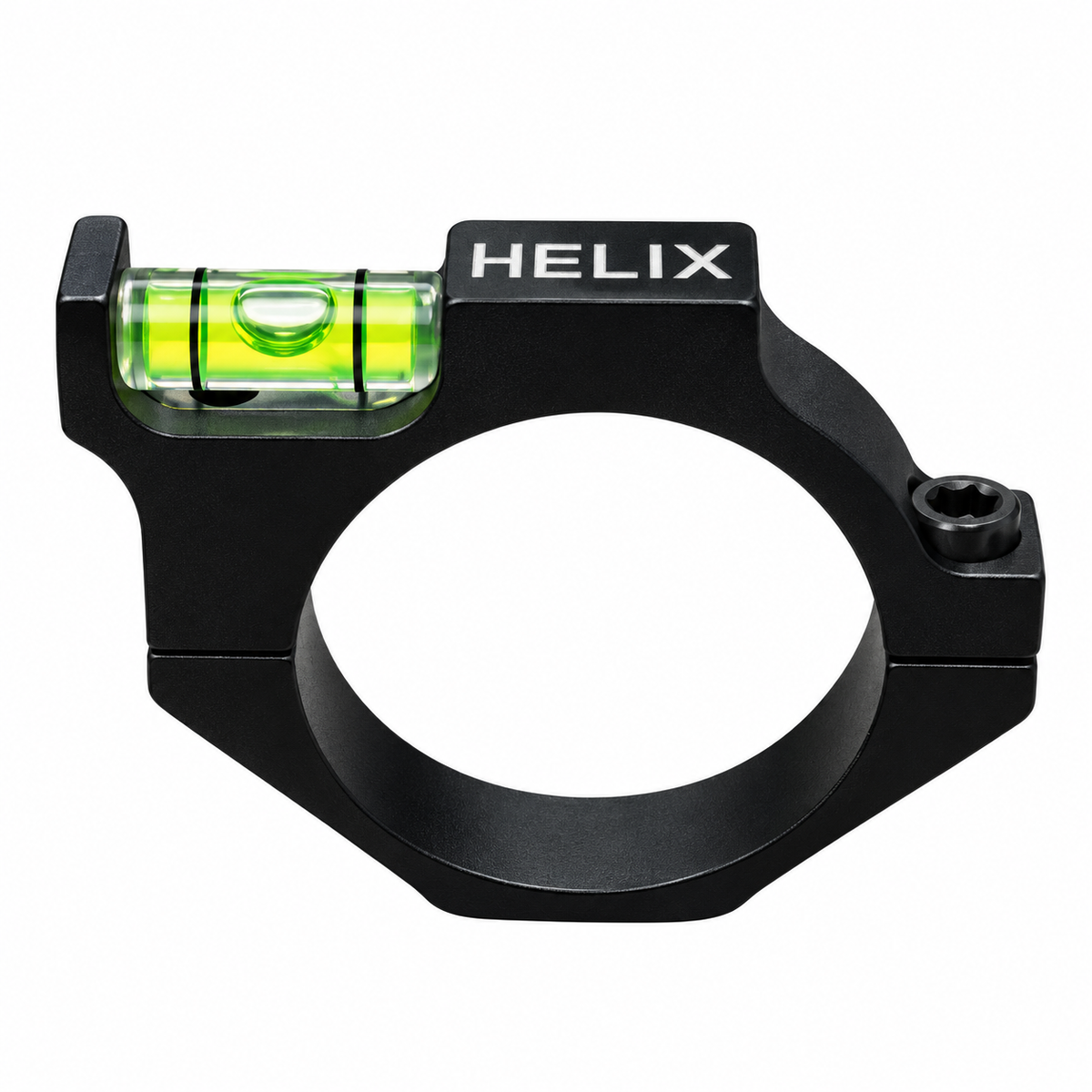 Helix Bubble Level 1 INCH - Fraser Coast Outdoors