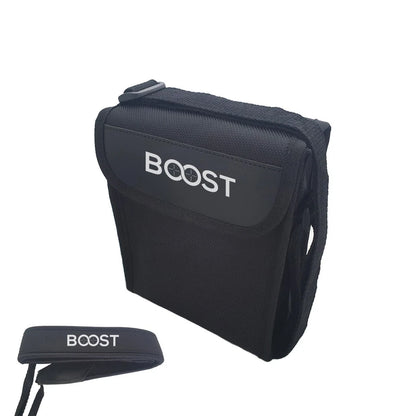 Boost Optics Flinders Binoculars 10x50 - Fraser Coast Outdoors