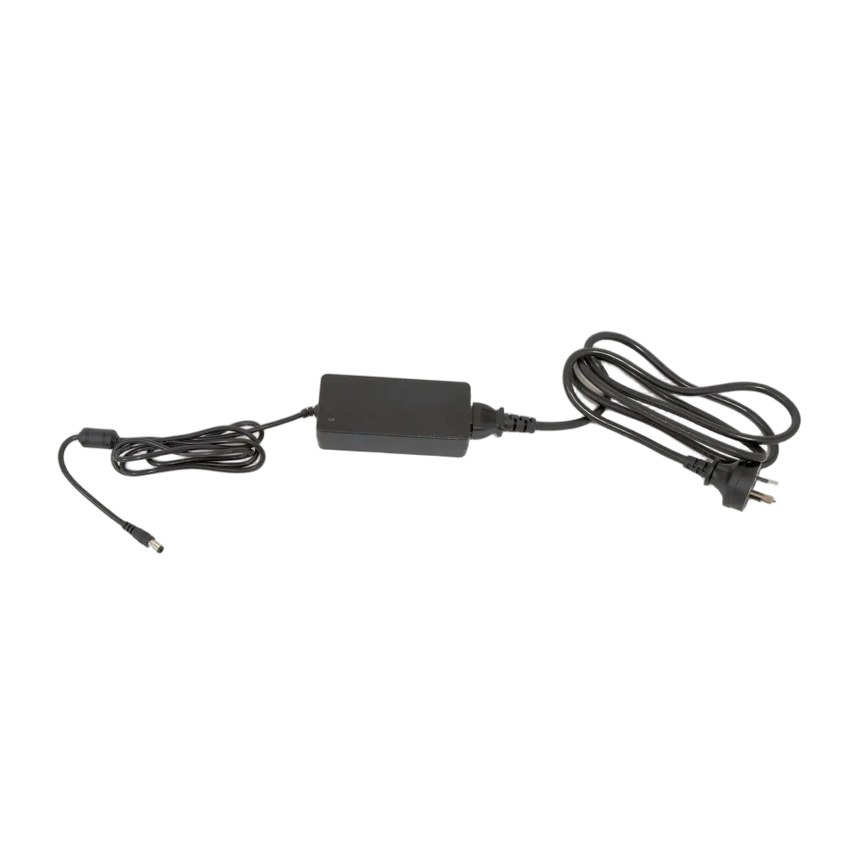 Companion Aquacube Dc Power Cord-Comp 800/812/825 - Fraser Coast Outdoors