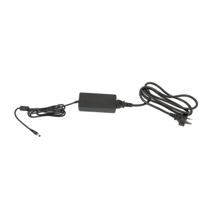 Companion Aquacube Dc Power Cord-Comp 800/812/825 - Fraser Coast Outdoors