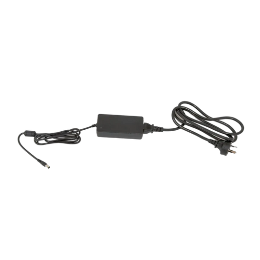 Companion Aquacube Dc Power Cord-Comp 800/812/825 - Fraser Coast Outdoors