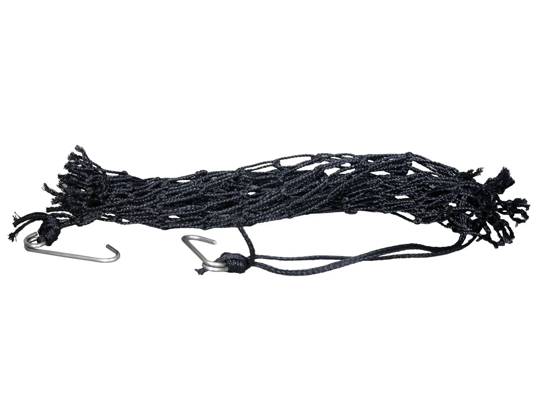 CRAB'N GEAR LARGE BAIT BAG - Fraser Coast Outdoors
