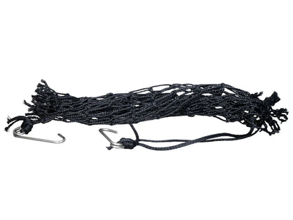 CRAB'N GEAR LARGE BAIT BAG - Fraser Coast Outdoors