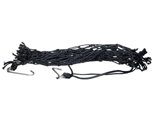 CRAB'N GEAR LARGE BAIT BAG - Fraser Coast Outdoors