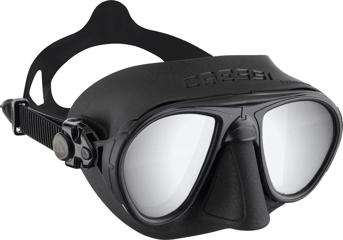 Cressi Calibro Mask