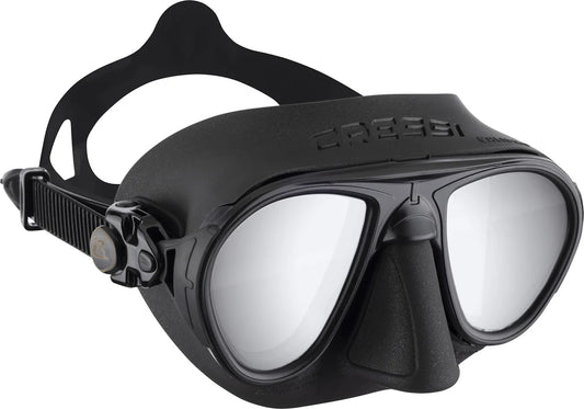 Cressi Calibro Mask