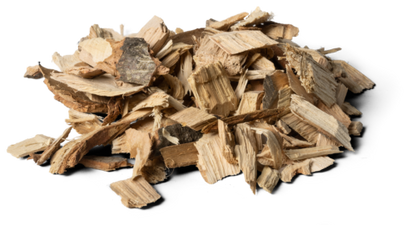 Camp Chef Chips Hickory 800g - Fraser Coast Outdoors