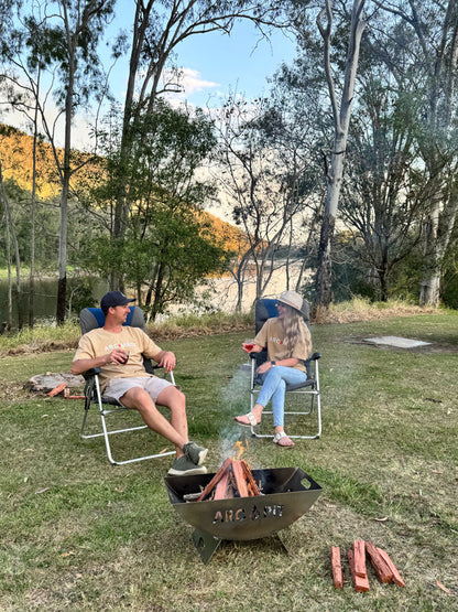 ArcPit XL - Fraser Coast Outdoors