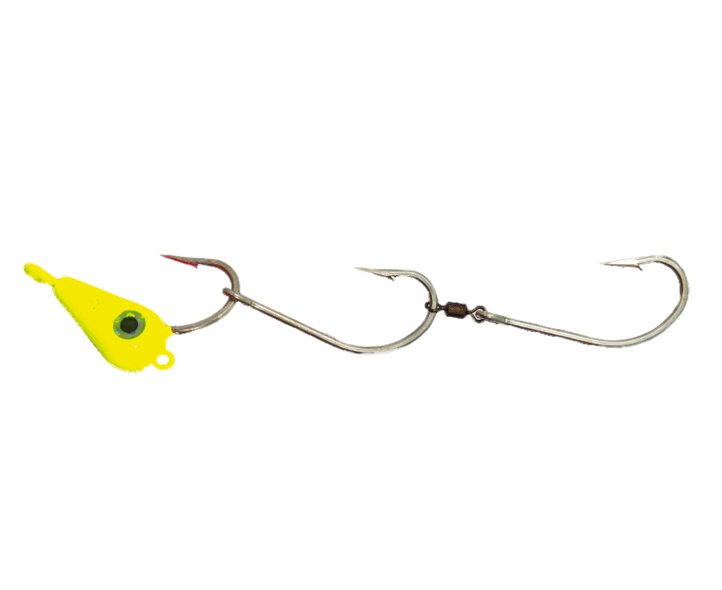 TT Bait Trolling Rig - Fraser Coast Outdoors