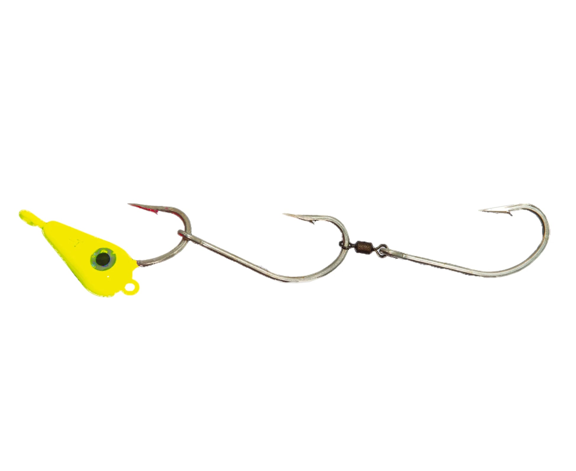TT Bait Trolling Rig - Fraser Coast Outdoors