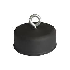 Ozpig Oven Smoker Chimney Cap