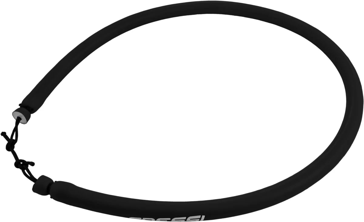 Cressi Oz Gun Rubber 16mm