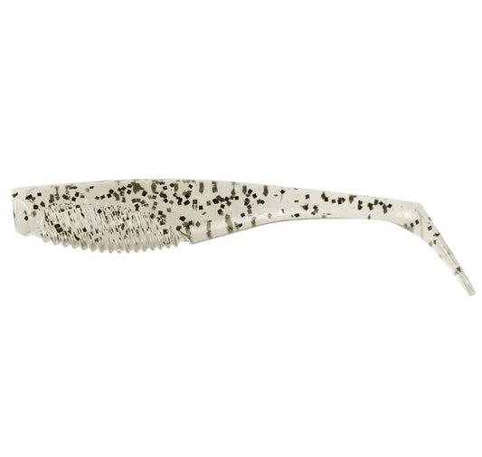 Squidgies Bio Tough Fish 100mm - Fraser Coast Outdoors