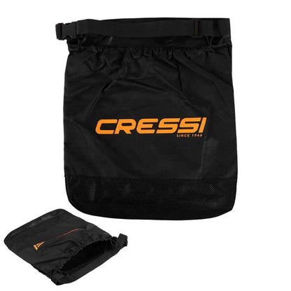 Cressi Waist Ab Bag