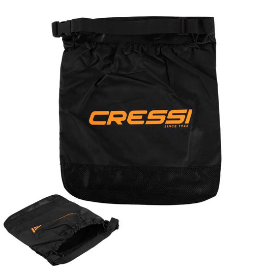 Cressi Waist Ab Bag