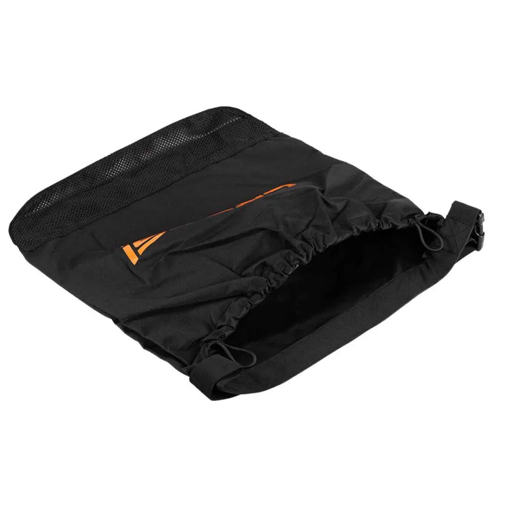 Cressi Waist Ab Bag