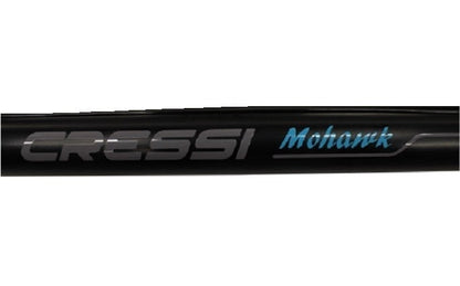 Cressi Mohawk Shaft 7.0mm